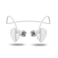 FSTONG Headphones Bluetooth Earphone High Quality Comfortable Noise Cancelling for Xiaomi Wireless Sport Headphone SZAW005 3