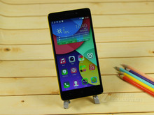Lenovo K3 note Teana Mobile Phone 4G FDD LTE Smartphone Android 5 0 2GB RAM 16GB