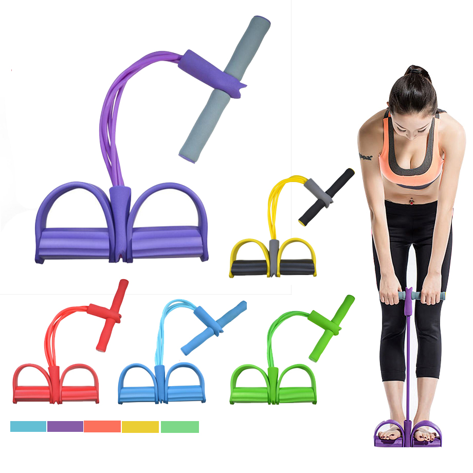 Online Get Cheap Exercise Equipment Alibaba Group