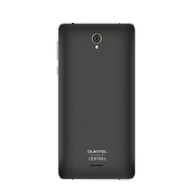 Oukitel K4000 5 0 Inch 1280 x 720 2G RAM 16G ROM Android 5 1 MTK6735