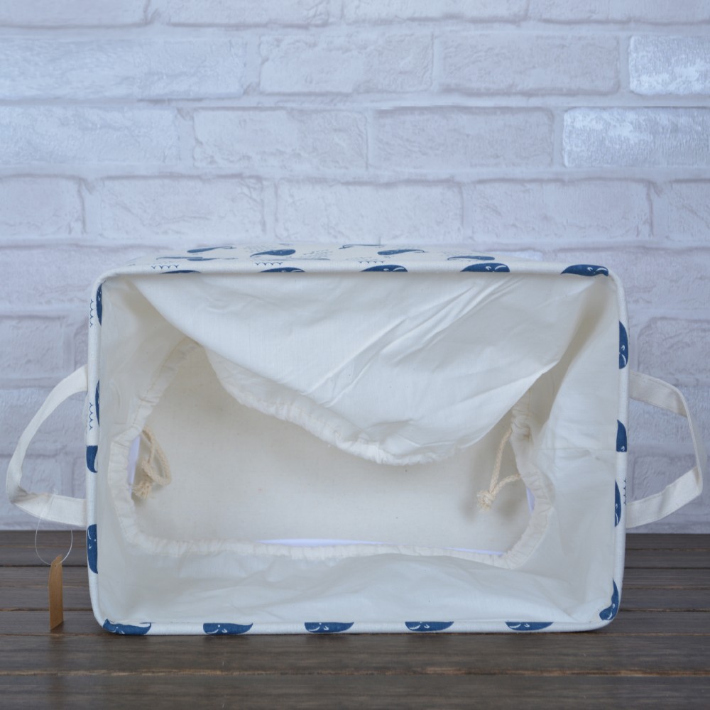 1358937944_1503511918