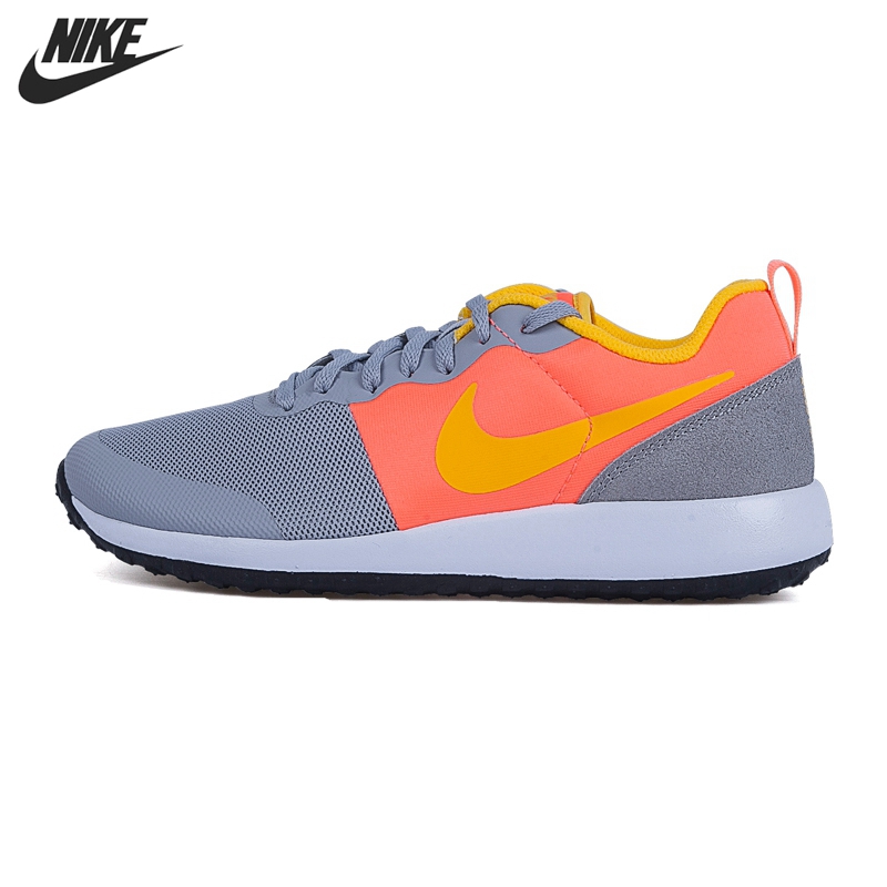 Sneakers Nike Mujer 2016 Sneakers Nike Mujer 2016