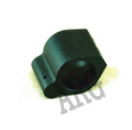 Ar 223 Gas Block 936 Reg Profile Hunting Gun Accessory free shipping