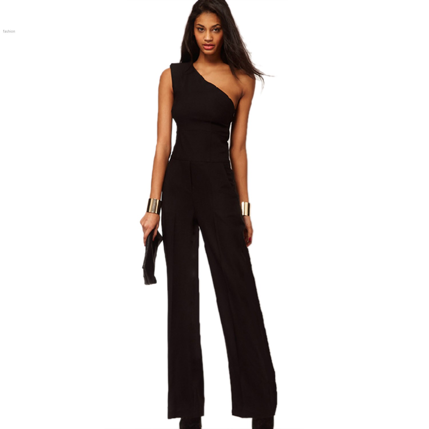 Sexy Womens Jumpsuits 49