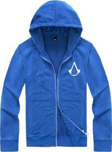 986246134_1287752102.310x310