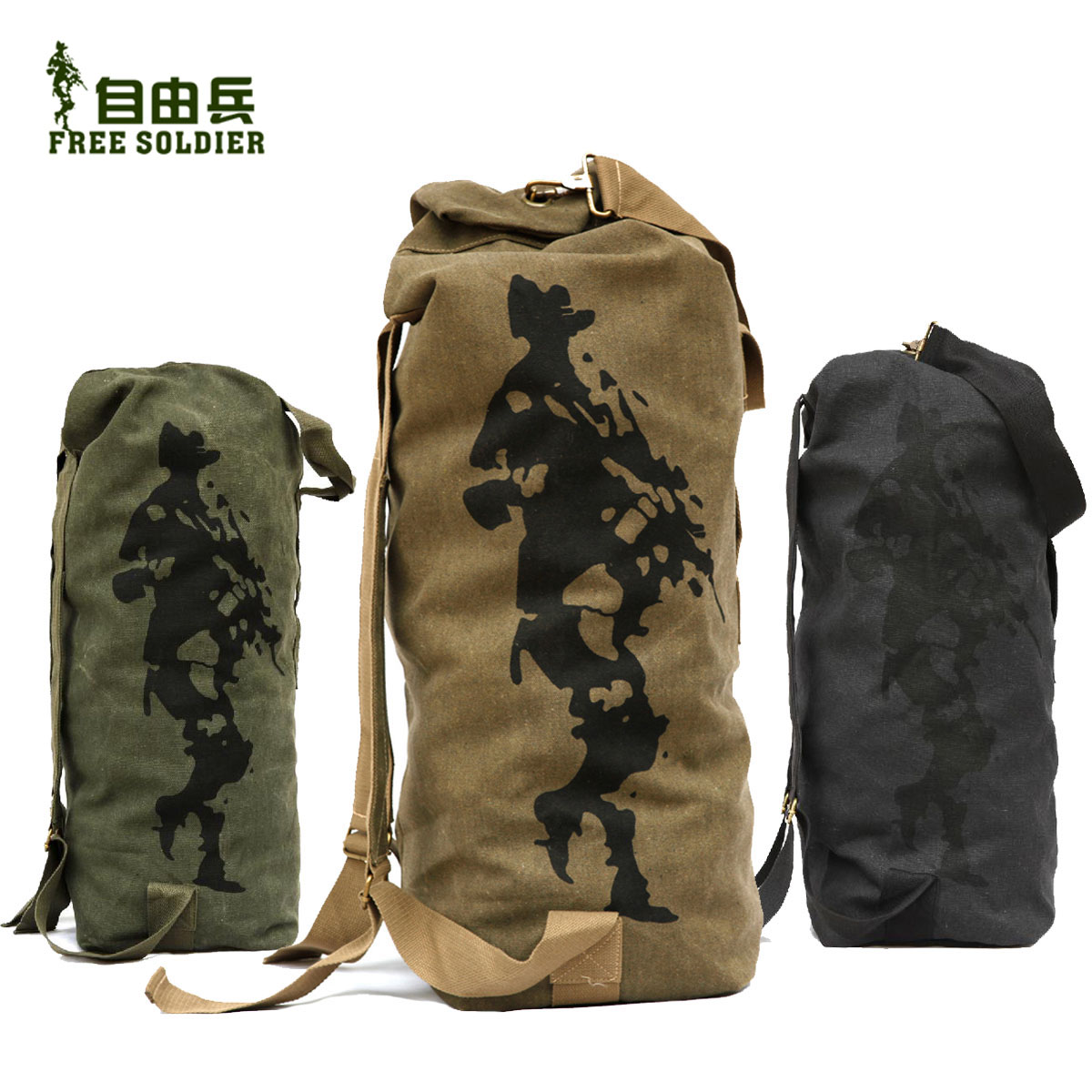 Hydration packs melbourne weather, hiking backpack how big zucchini, a backpacking tent in the