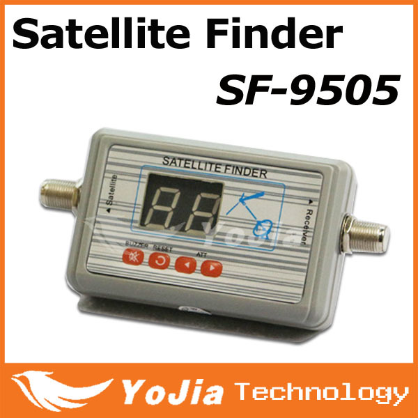 1pc-Original-SF-9505-Digital-Displaying-Satellite-Finder-Meter-TV-Signal-Finder-SF9505-Sat-Finder-Free.jpg_640x640.jpg