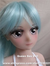 HTB1kf_gNXXXXXX7XFXXq6xXFXXXJ