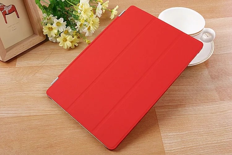 smart cover for ipad pro (9)