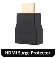 AI-Audio Receiver Conventer Adapter-7_01 (8)