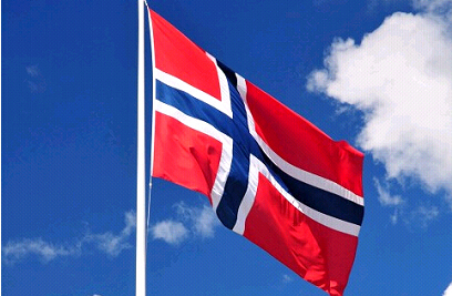 รูปภาพที่เกี่ยวข้อง