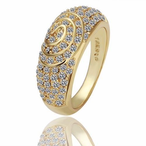 Wholesale designer engagement rings