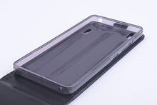 for Lenovo K3 Note Case Fashion Flip Leather Phone Bag Case Cover For Lenovo K3 Note
