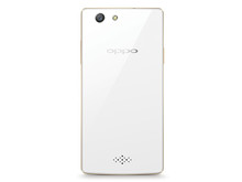 Original OPPO A31 Quad Core 1 2GHz 4 5 Android 4 4 8MP Camera 1GB RAM