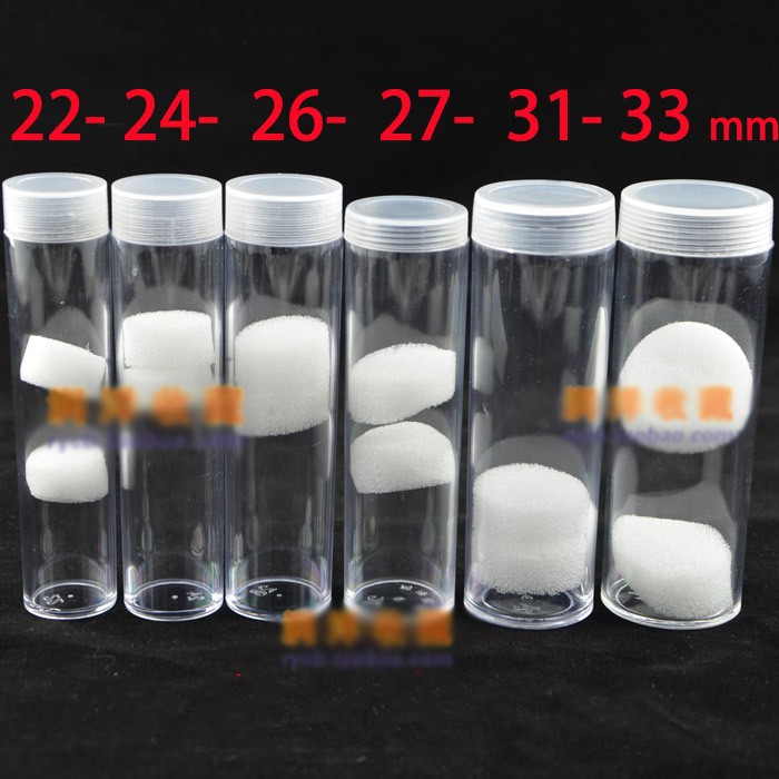 TB2PitdcpXXXXXeXpXXXXXXXXXX_!!339199602