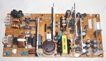 (New Original) Kyocera KM-4030 3530 2530 POWER SOURCE PCB (200) 2BL28040