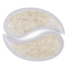 HTB1kg