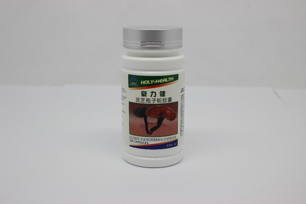 COMPLEMENTO ALIMENTICIO REISHI complemento alimenticio reishi:
