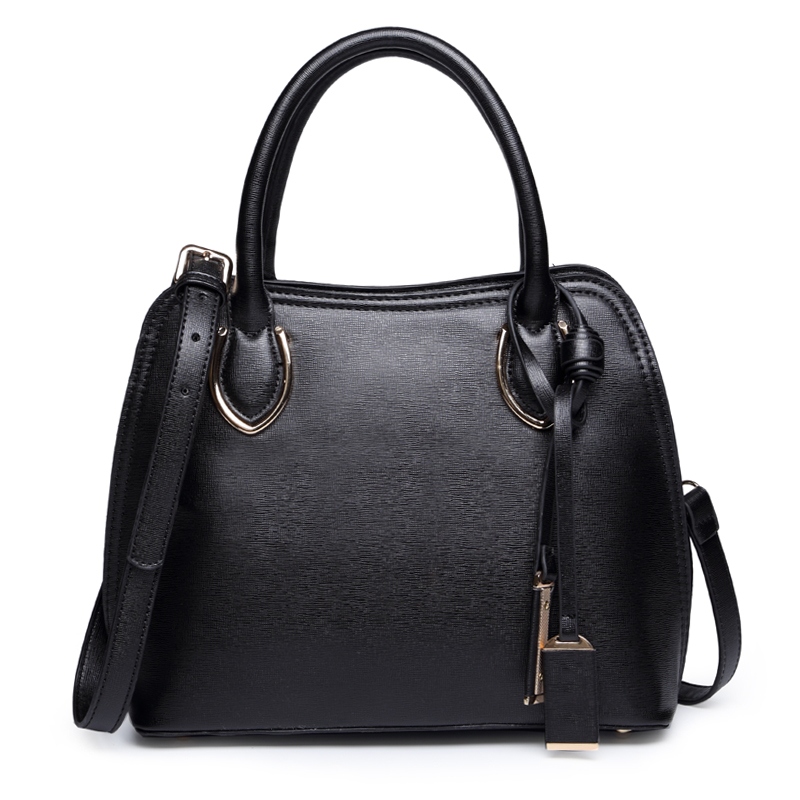 Hot Sell designer handbags high quality Shoulder Bag Women Messenger Bags brand Women Handbags ...