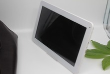 10 Inch Quad core Android4 4 Tablets pc 2GB 16GB 1024 600 LCD GPS Bluetooth FM