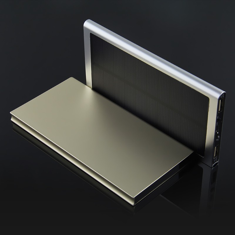 HTB1VetCMpXXXXbiXpXXq6xXFXXXW