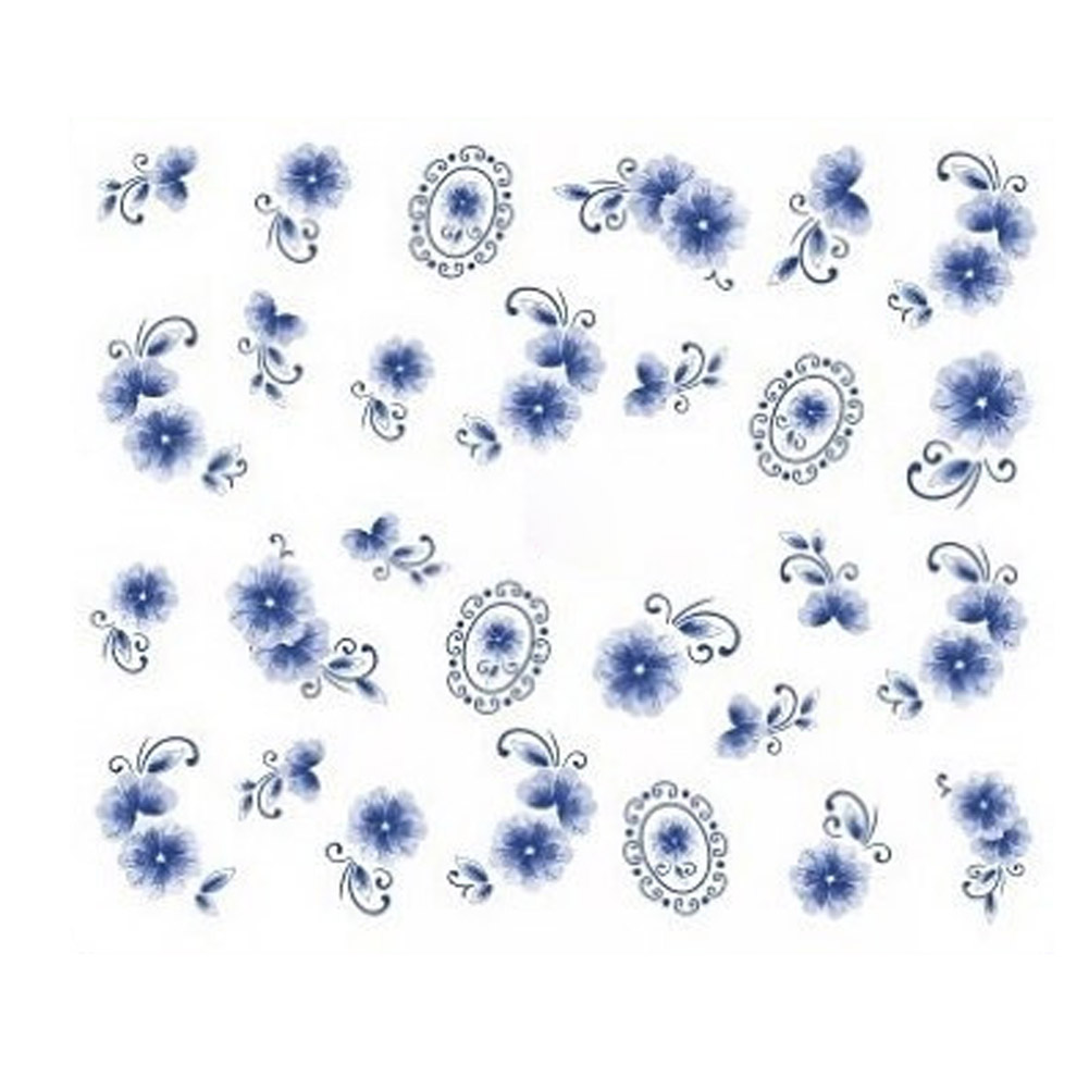 Online Buy Wholesale decal porcelain from China decal porcelain