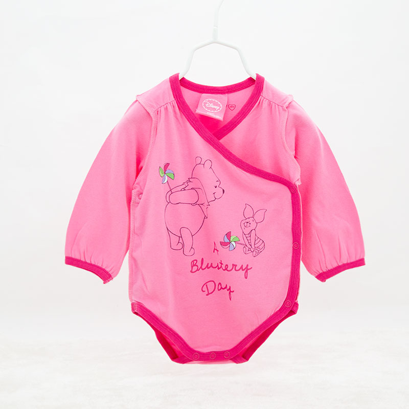 Adult Baby Grows 25