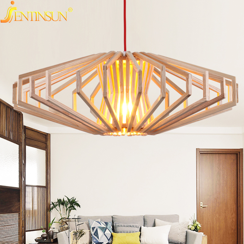 Online Kaufen Großhandel japanischen pendelleuchten aus China