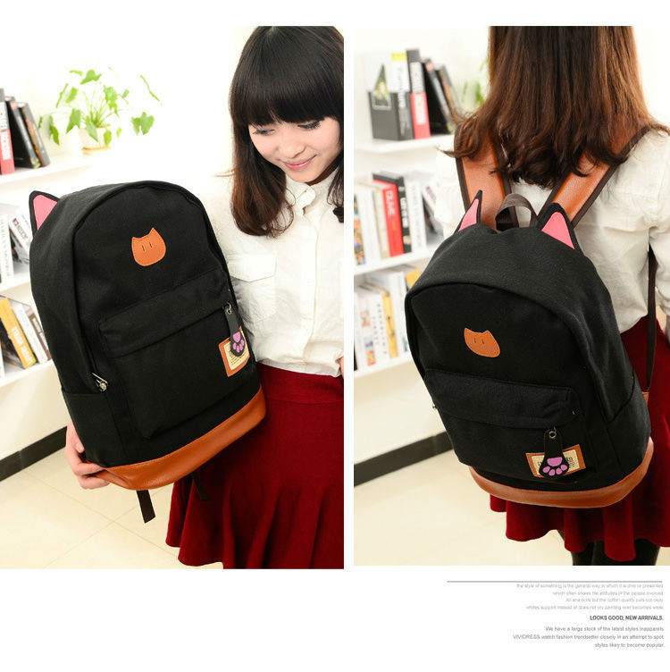 Schoolbags 07