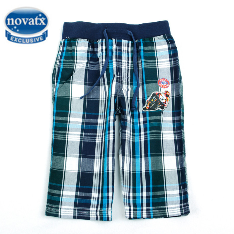 D3735 NAVY BLUE GREEN WHITE-1