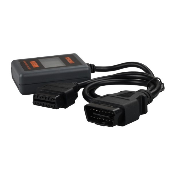 nspc001-nissan-pin-code-reader-3