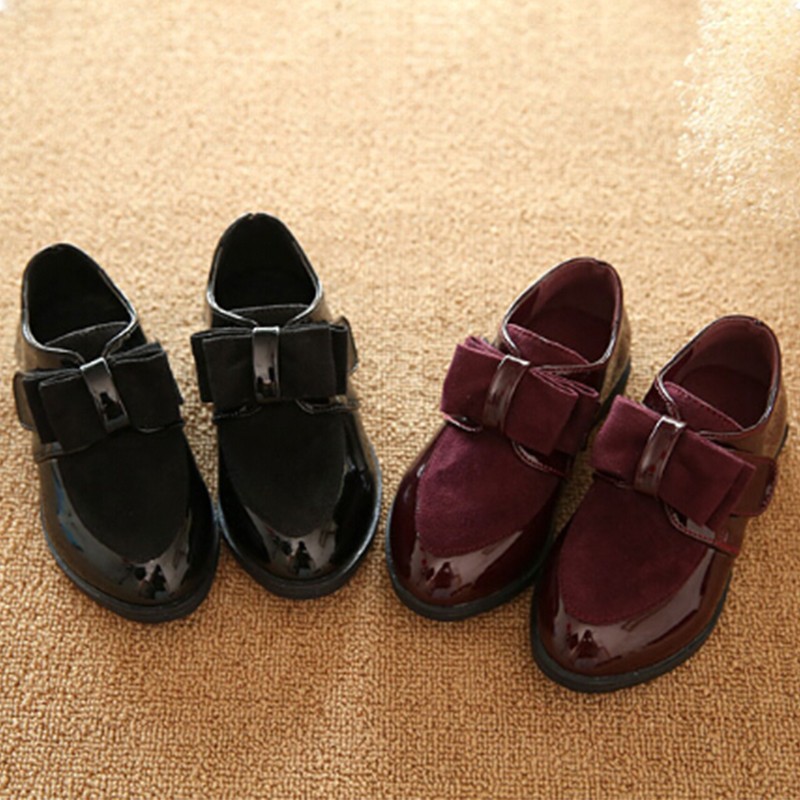 cshoes136-2