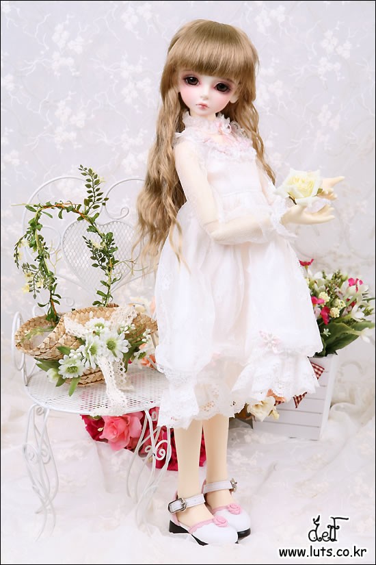 T2gzqpXhBXXXXXXXXX_!!264340664