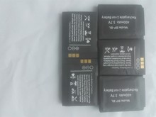 HTB1kidlNFXXXXcEXFXXq6xXFXXXq