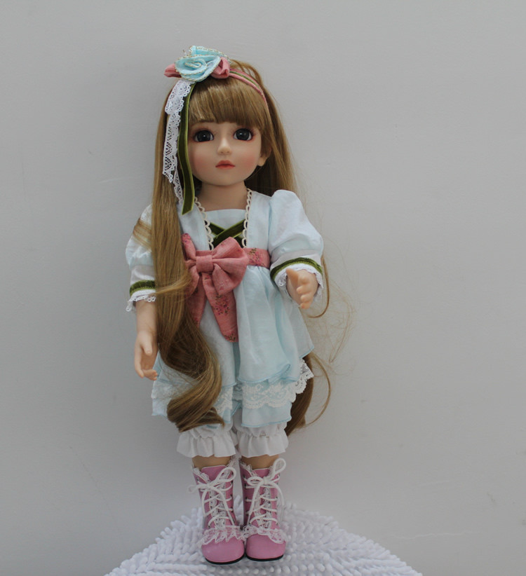 jointed dolls (3)