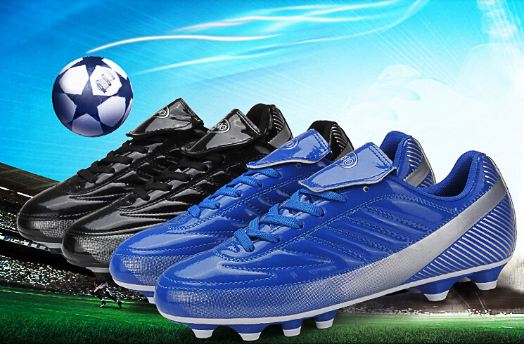 soccer shoes world cup