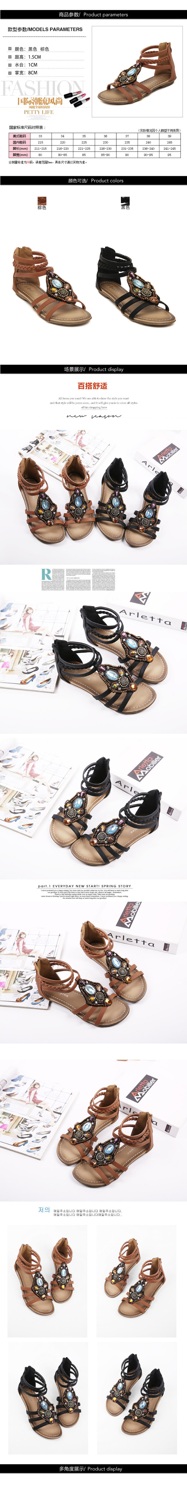 TB2Ue_bkVXXXXbxXXXXXXXXXXXX_!!1123462269