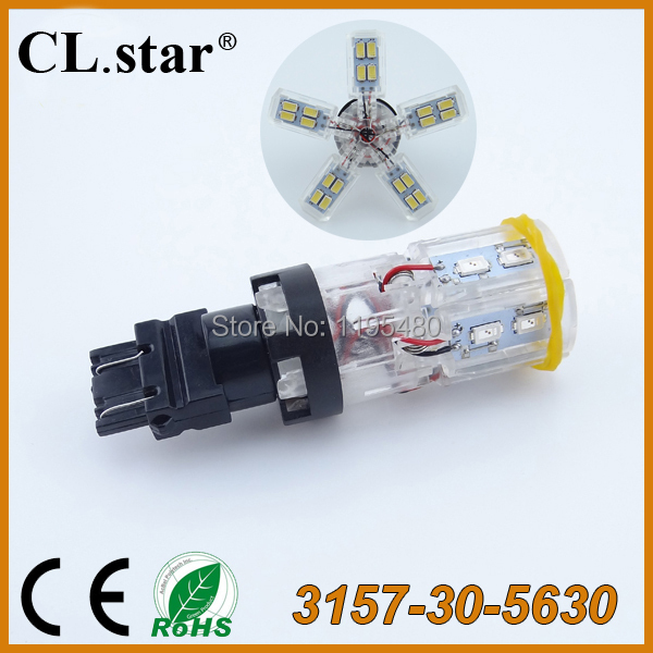 2   ,  .    - - BAY15D 21/27 1157 5/7 3157 30smd 5630 5730