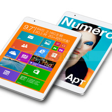 9 7 Teclast X98 Air 3G Dual Boot Android 4 4 Win8 1 In tel Z3736F