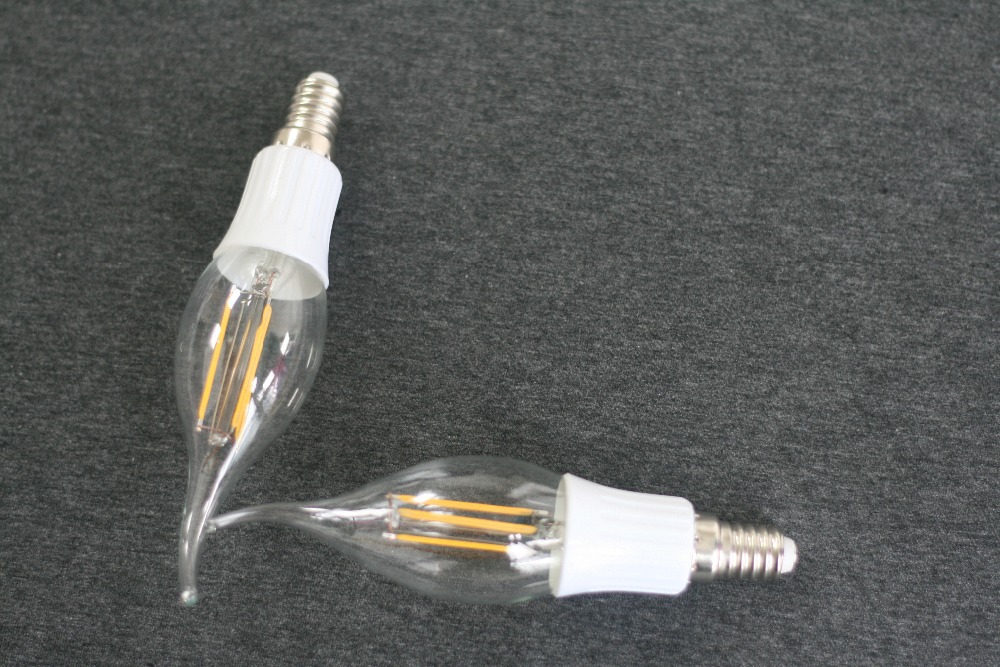 economic bulb lights incandescent tube lighting bulbs led economic bulb lights incandescent tube lighting bulbs led