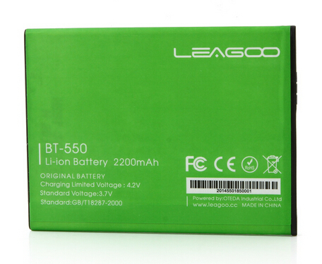 2200    leagoo  1 /  1i android 4.4 mtk6582  5,5  +  