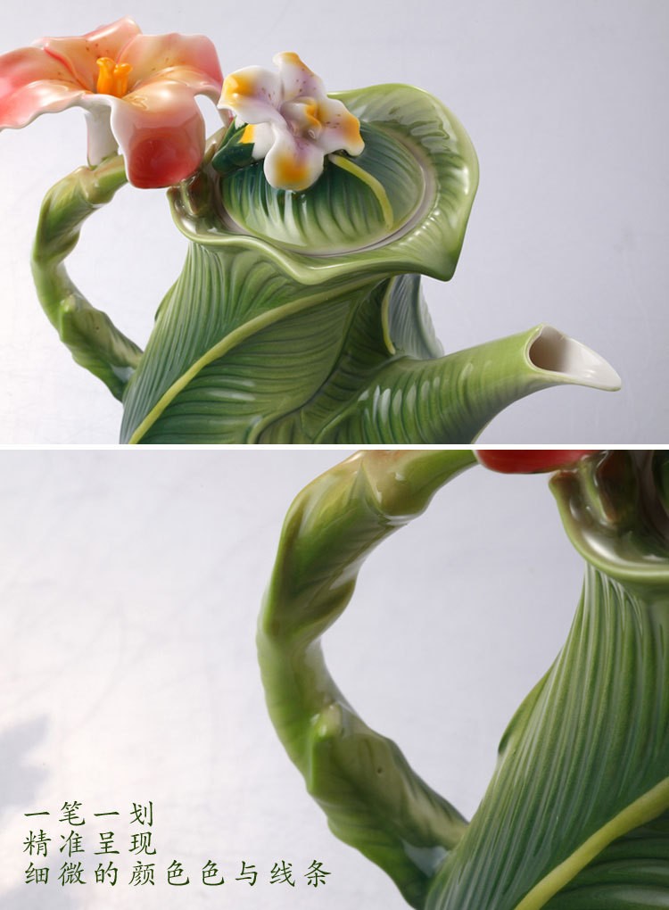 1397975222_1129706858