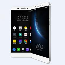 LETV LE1 MTK6795 2.0GHz Octa Core 5.5 Inch FHD Screen Android 5.0 4G LTE Smartphone