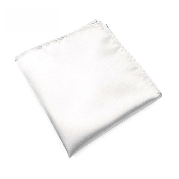 New-Arrival-Male-Mens-Silk-100-Pocket-Square-Solid-Color-Towel-Handkerchiefs-Tower-Snot-rag-Hanky (3)