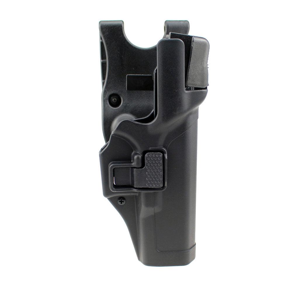 Bigfoot gun belts coupon code