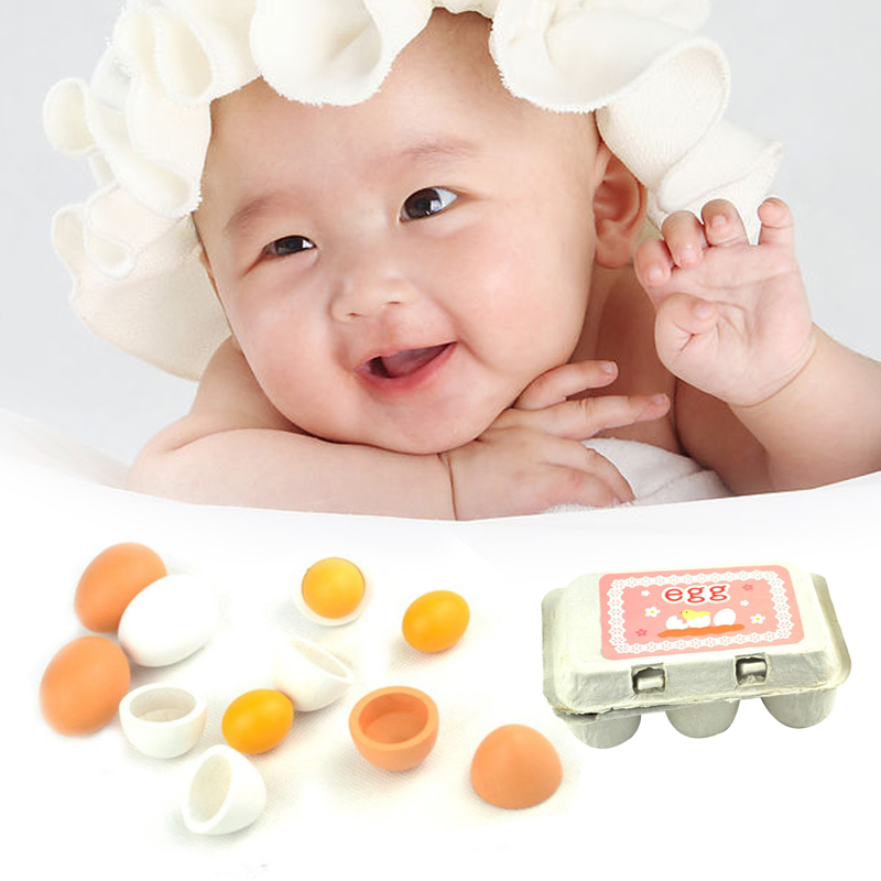 Hoge kwaliteit houten voedsel sets koop goedkope houten voedsel ...