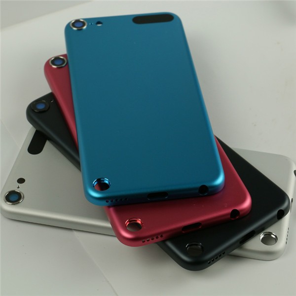for ipod touch 5 housing05