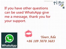 HTB1kl1FPXXXXXacapXXq6xXFXXX7