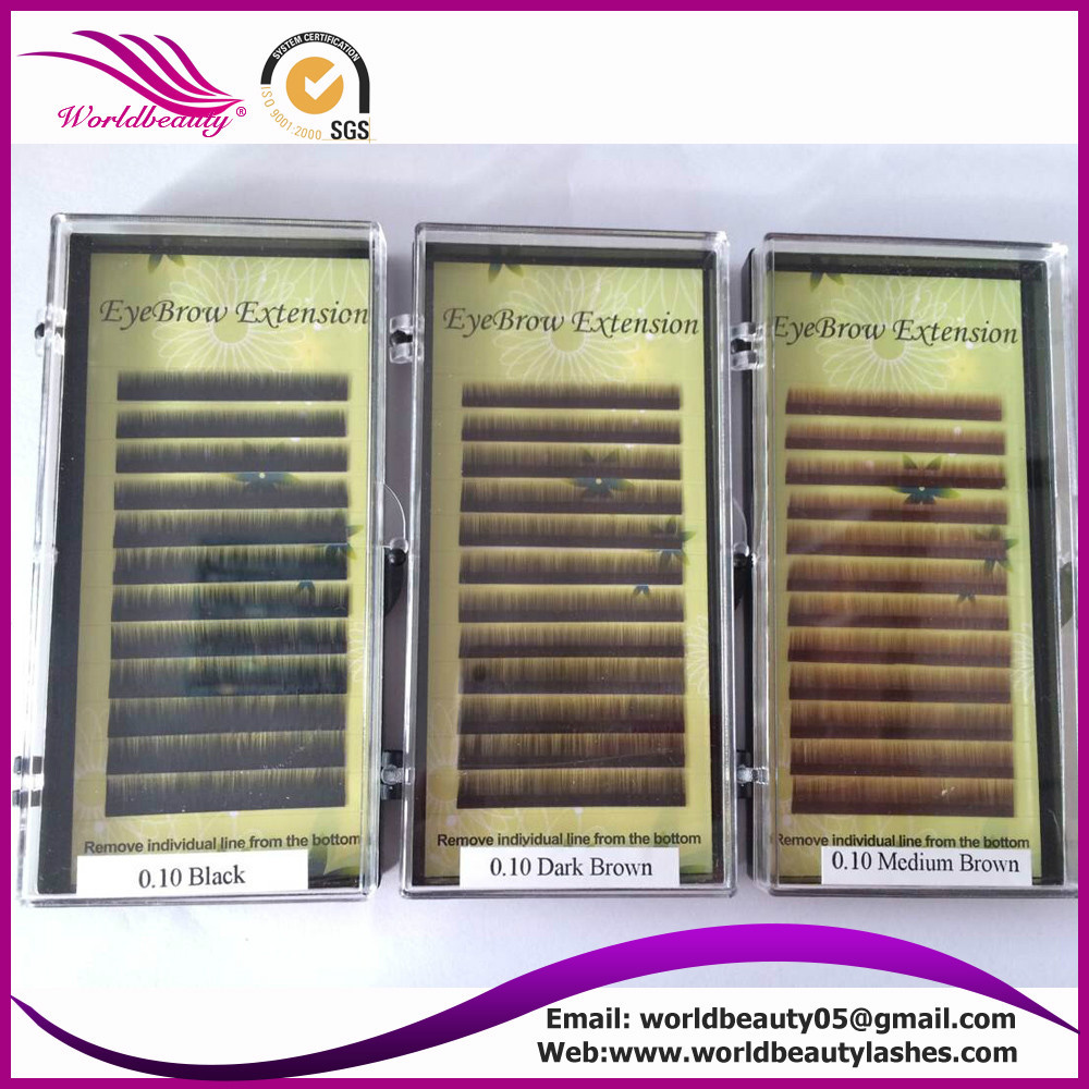 eyebrown extension 15.2.2 (3)