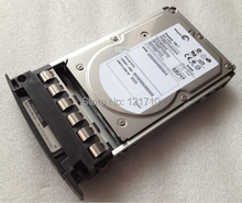 146GB FC Hard disk CA06800-E415 CA05951-9362 for fujitsu eternus 3000 storages